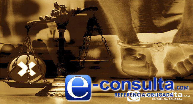 E-consulta