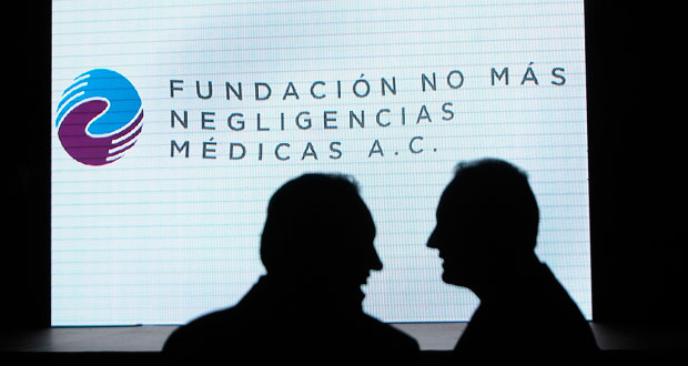 Sector salud tendrá crisis por recortes de presupuesto, advierten