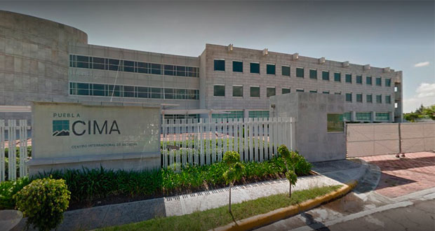 Alertan a IMSS que la compra de Hospital Cima de Puebla sería ilegítima