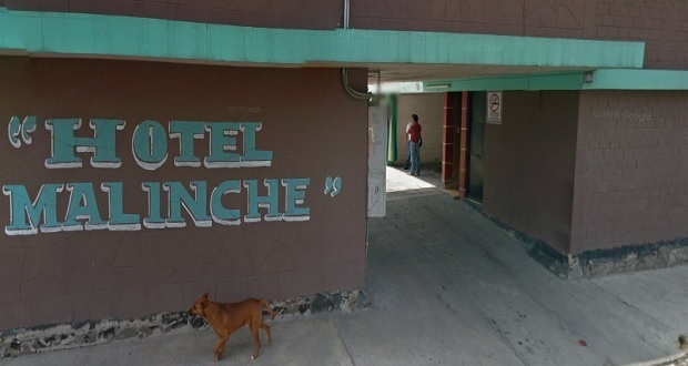 hotel-malinche