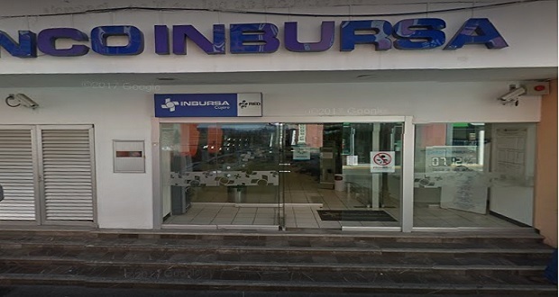 inbursa-banco-robo