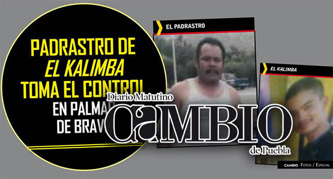 Cambio