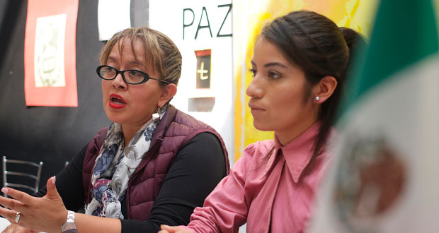 Aspirantes a alcaldía de Puebla por Morena exigen elección “limpia”