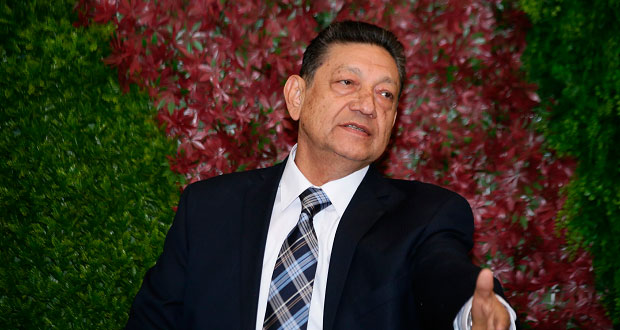 Denuncia aspirante venta de firmas para candidaturas independientes