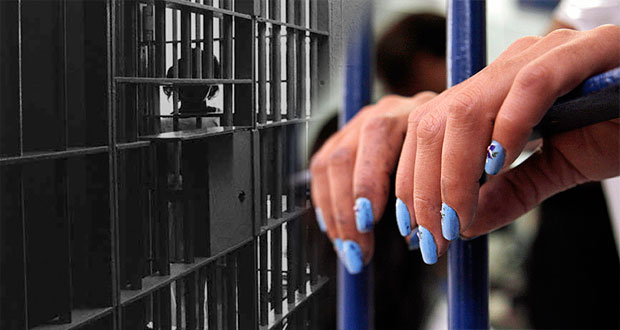 Exigen proteger derechos humanos de mujeres privadas de su libertad