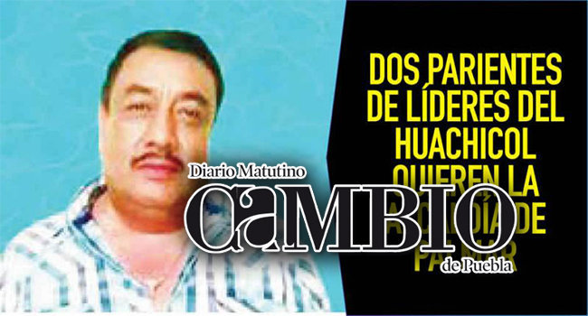 Cambio
