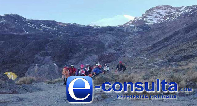 E-consulta