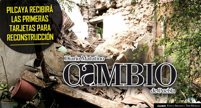 Cambio