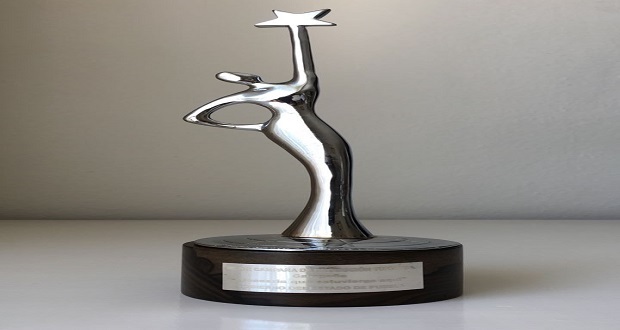 Reed Latino Awards otorgó premio a campaña para visitar Pueblos Mágicos de Puebla. Foto: Especial