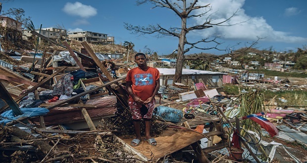 puerto rico