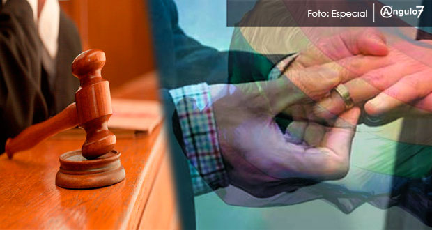 Reformar Código Civil para dar certeza a matrimonios igualitarios: Odesyr