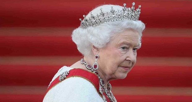 reina-isabel-ii