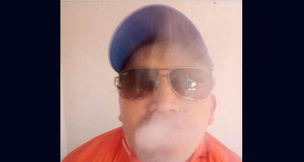 Reos torturados por “El Tatos” se niegan a denunciarlo