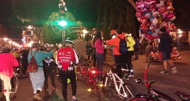rodada-nocturna-alerta-genero