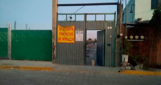 san-andres-3