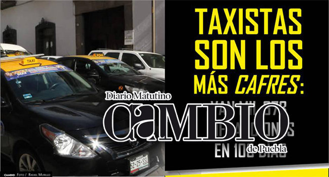 Cambio