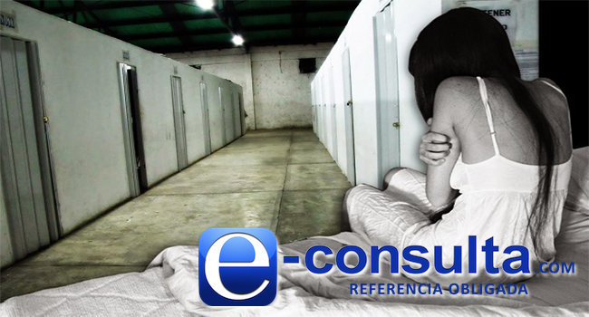 E-consulta