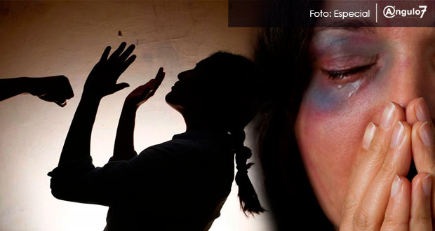 FGE no informa de delitos de género: activistas; reportan 89 feminicidios