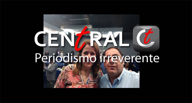 Central