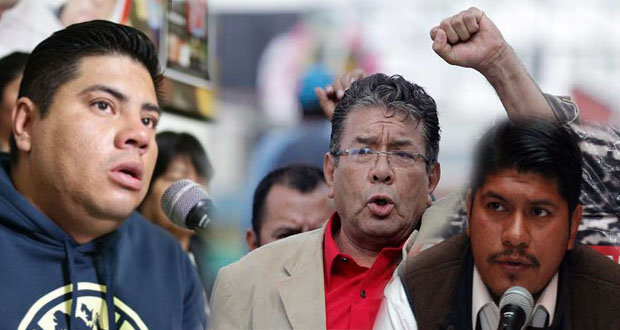 28 octubre