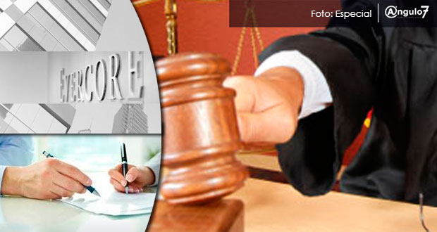 Juez federal niega amparo que buscaba invalidar fideicomiso de Evercore