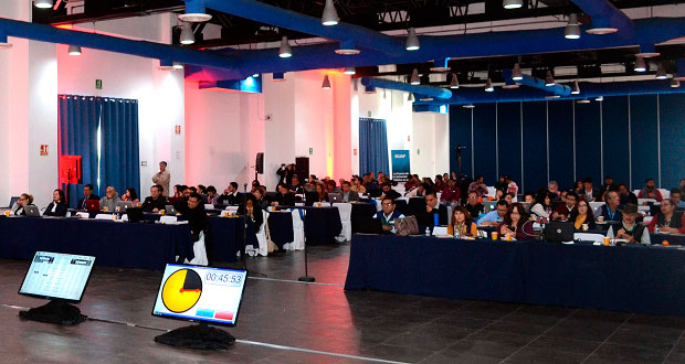 Reto del periodismo de ciencia es no hacerlo aburrido: experto