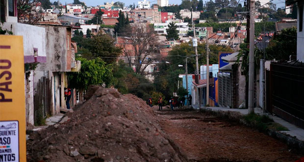 Comuna-pavimentacion-Romero-Vargas