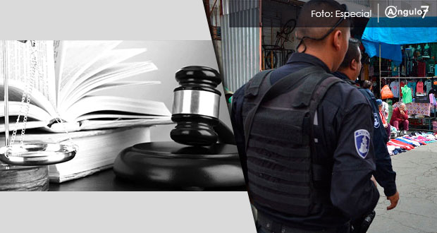 De 2013 a septiembre de este año, van 46 servidores sancionados: Contraloría