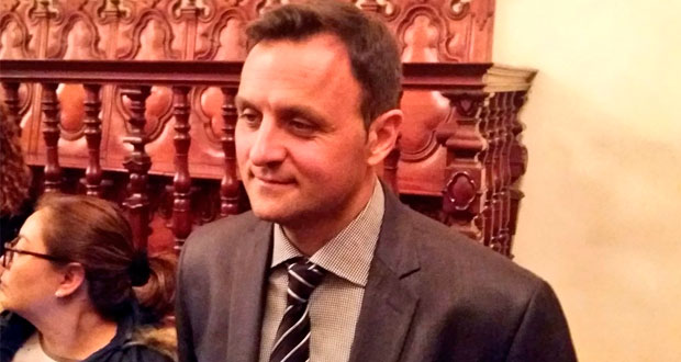 Elección presidencial se definirá entre dos candidatos: especialista