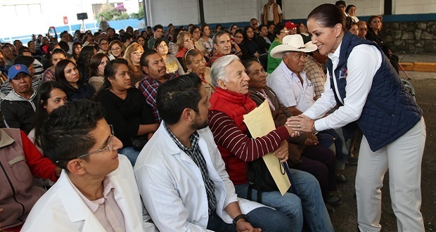 Dinorah
