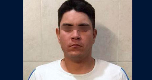 FGE identifica a presunto violador de odontóloga en Loma Bella