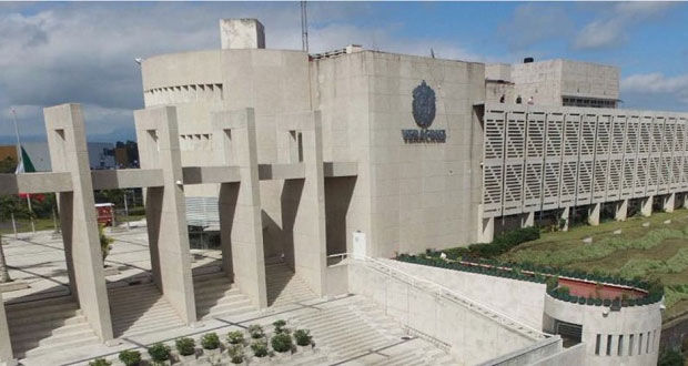 Fiscalía acusa a reportero ejecutado en Veracruz de lazos criminales