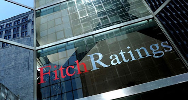 Fitch Ratings aumenta la calificación de la BUAP por finanzas sanas