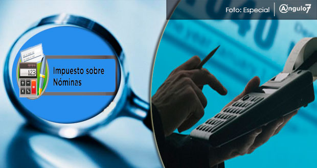 Devolverán 100% de ISN a empresas que contraten poblanos recién egresados