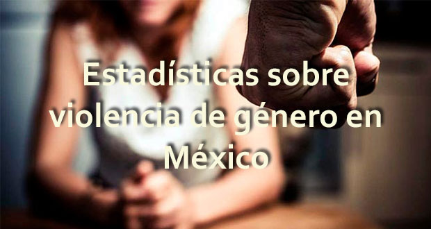 Infografia-violencia-de-genero