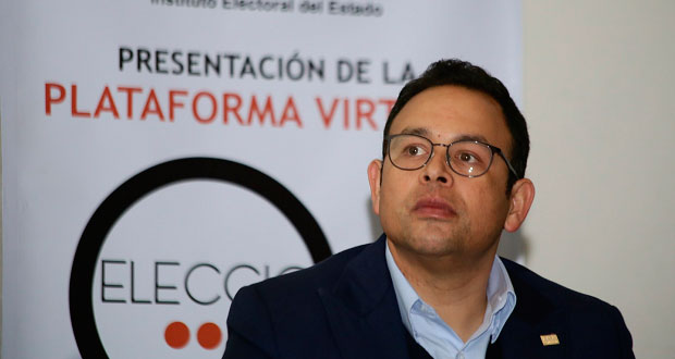 Hay 7 interesados en candidaturas independientes locales en Puebla