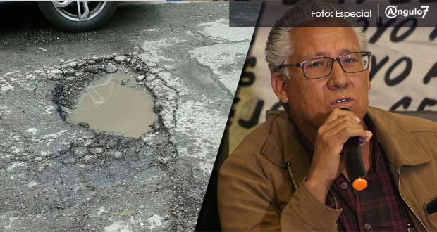 Acusan que fraccionamientos requieren atención en infraestructura