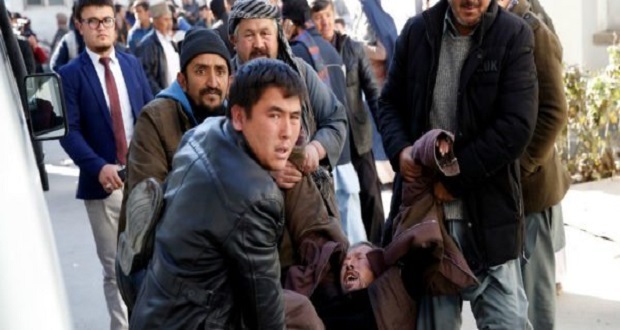 Kabul