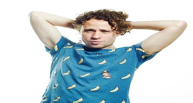 Luisito Comunica va como independiente por la alcaldía de Puebla