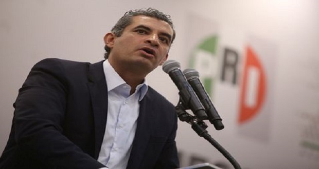 Ochoa Reza