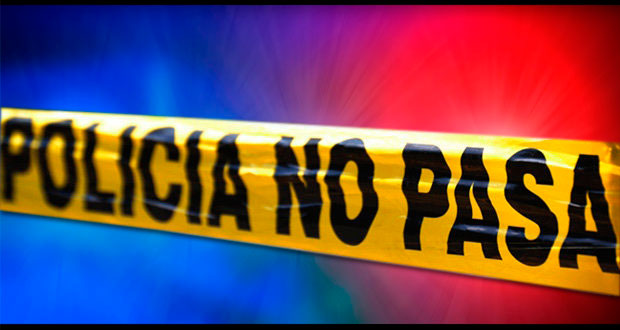 En domicilio de Hidalgo, encuentra 4 adultos y 3 menores sin vida