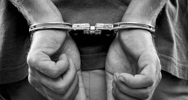 FGE obtiene prisión preventiva de 6 hombres en Ajalpan y Teziutlán