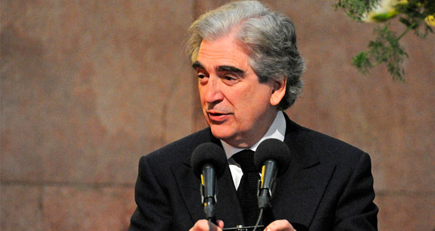 Crearán Fundación en honor a Rafael Tovar y de Teresa