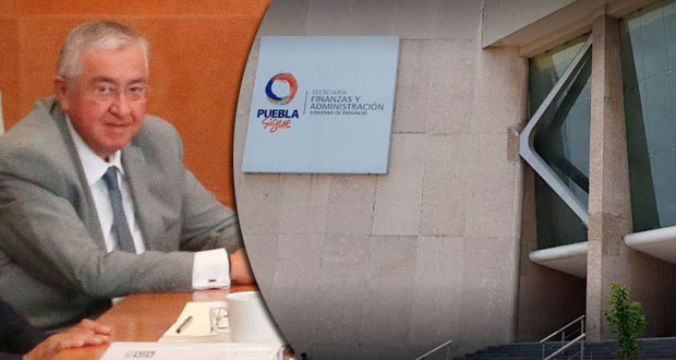 Kobashi regresaría a la SFA después de que se apruebe el presupuesto
