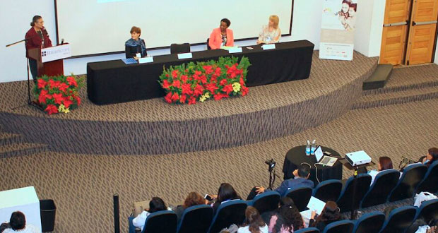 260 docentes de Puebla reciben capacitación de método “high scope”