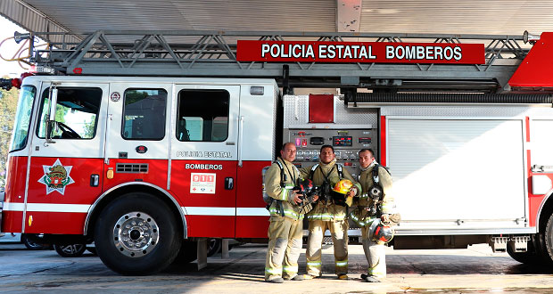 SSP recomienda medidas de seguridad para época decembrina