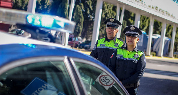Toma tus precauciones, cerrarán calles por “Caravana Coca Cola”
