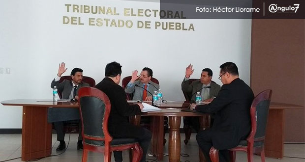 TEEP desecha queja de Cárdenas contra reglas a candidatos independientes