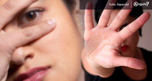 Prevalencia de violencia escolar y laboral es de 25.3% y 26.6%