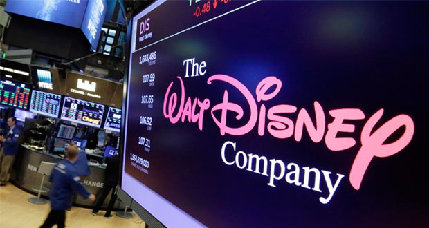 Fox dice adiós a Alien, Avatar y Los Simpson; Disney su nuevo dueño